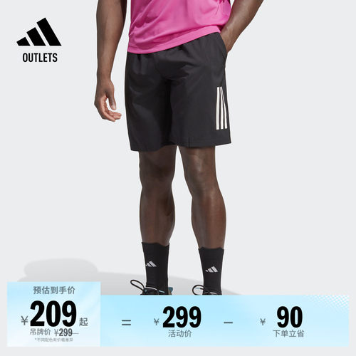 系带松紧腰，穿着舒适