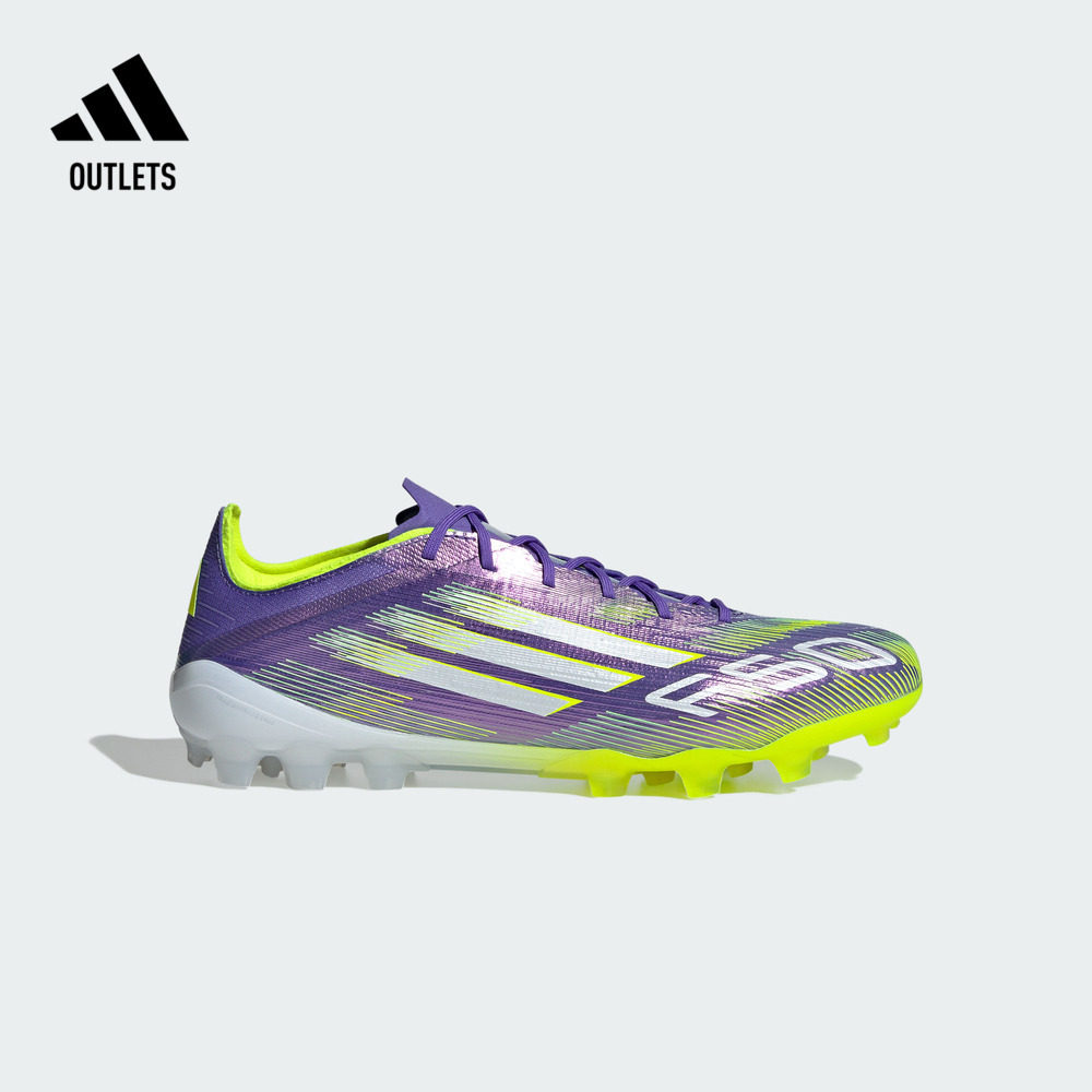 阿迪达斯男女足球鞋adidas