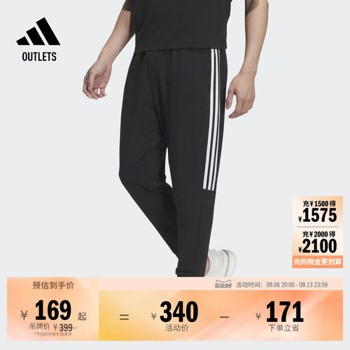 系带松紧腰，日常舒适相伴