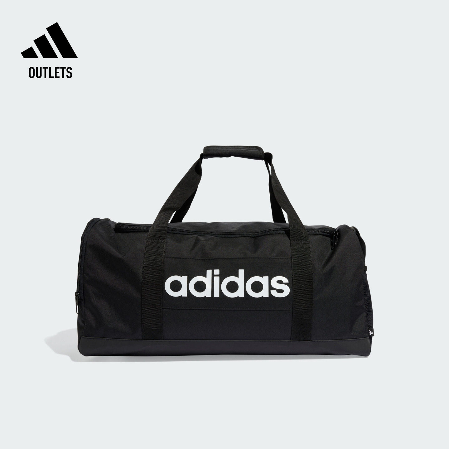 大容量运动健身斜挎手拎包男女adidas阿迪达斯官方outlets,运动包/户外包/配件,挎包/拎包/休闲包,淘宝优惠券,粉丝福利购,淘宝优惠卷