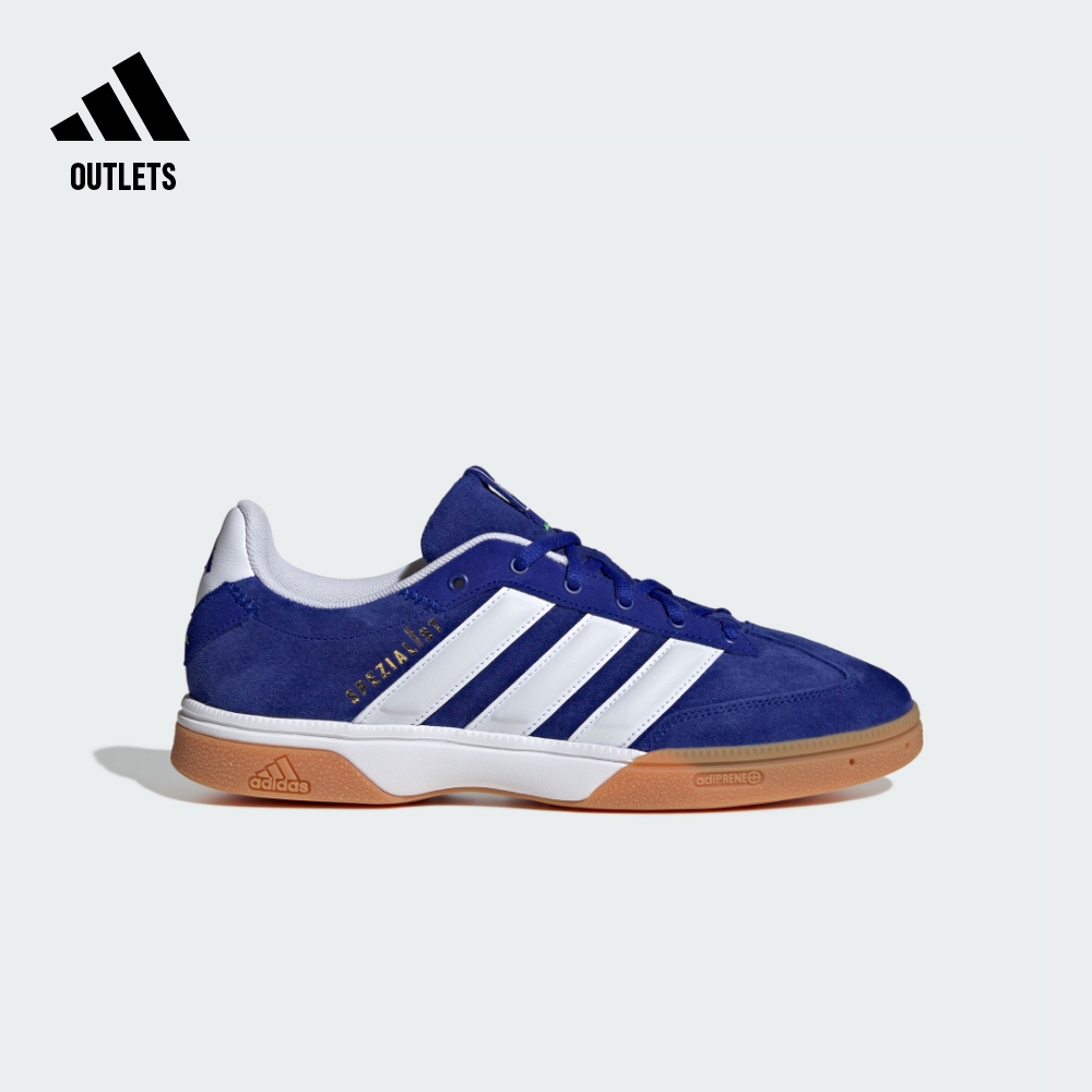 T头鞋阿迪达斯男女球拍类运动鞋