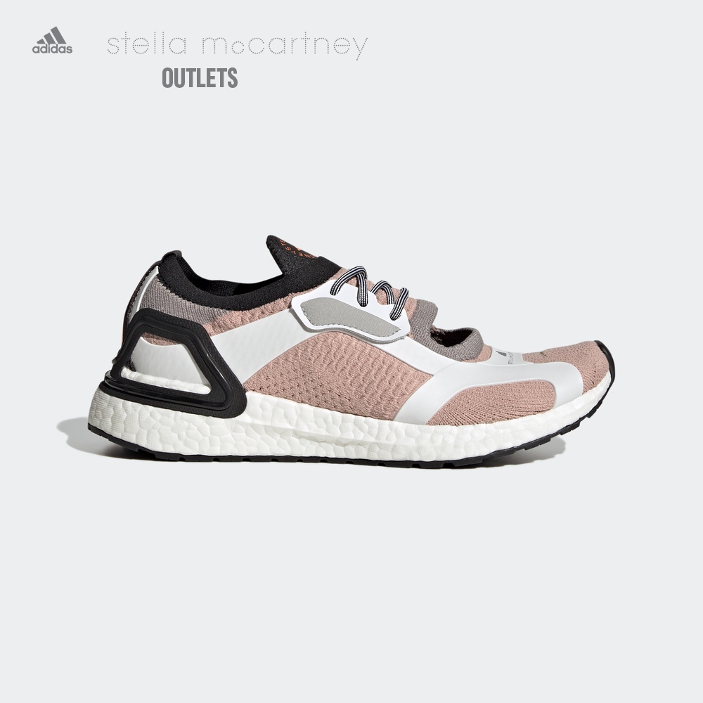 adidas by Stella McCartney