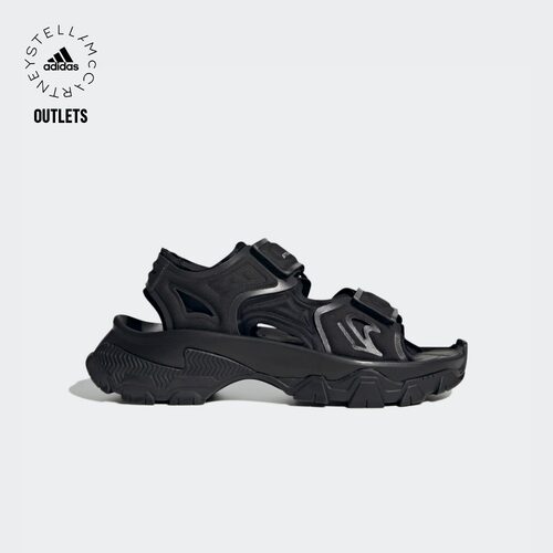 阿迪达斯SMC女子凉鞋adidas