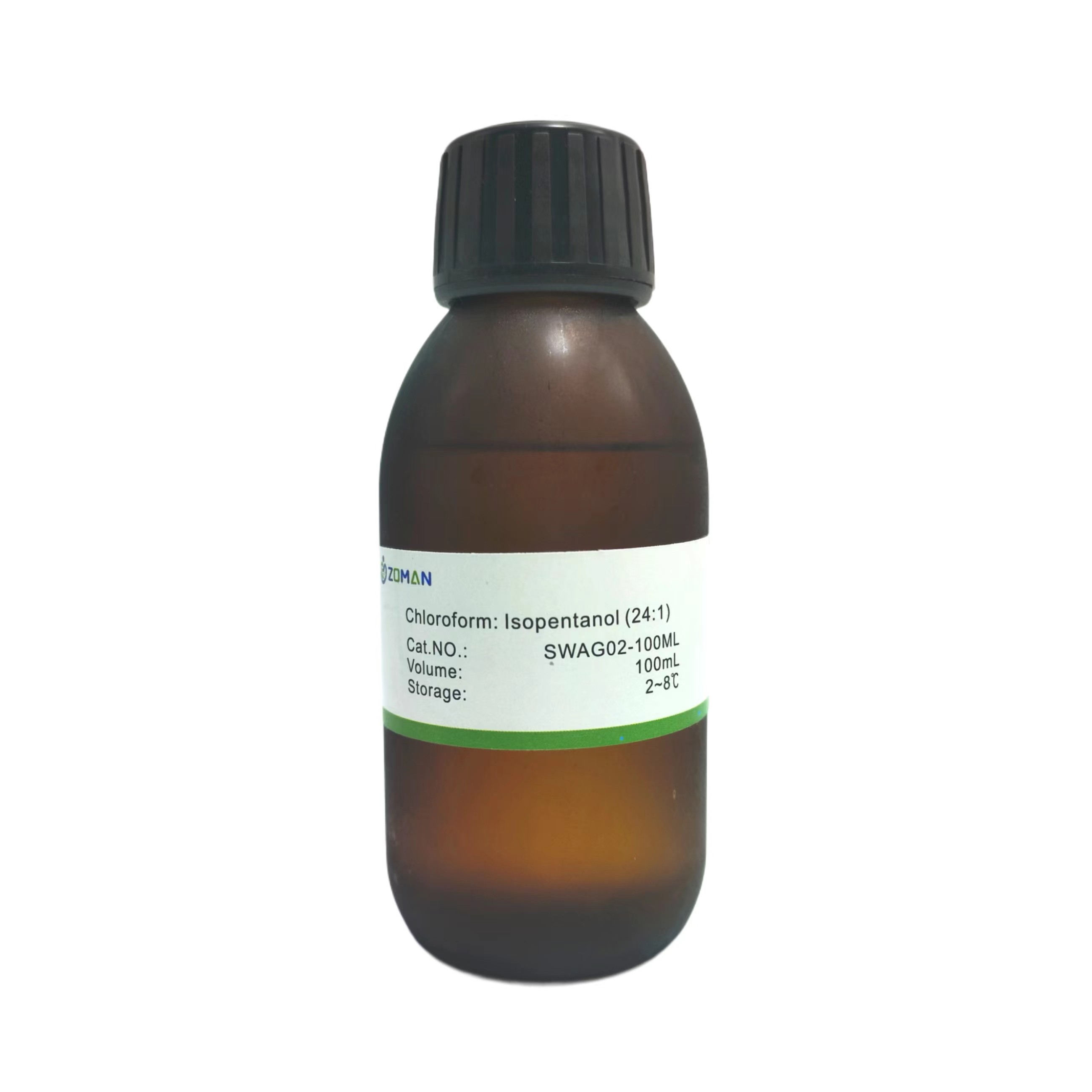 DNA抽提试剂（24:1）氯仿替代品核酸DNA提取混合溶液,工业油品/胶粘/化学/实验室用品,试剂,淘宝优惠券,粉丝福利购,淘宝优惠卷