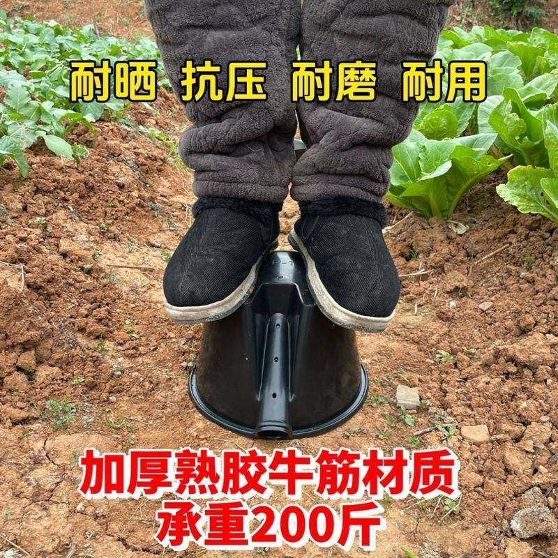 浇水灌溉熟胶加厚牛筋水舀子粪瓢长柄水瓢特大号化粪池勺子农用新,厨房/烹饪用具,水舀/水瓢,淘宝优惠券,粉丝福利购,淘宝优惠卷