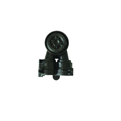 德国菲斯曼燃气壁挂炉水流传感器水流转子B1JG B1KF B1LF采暖炉