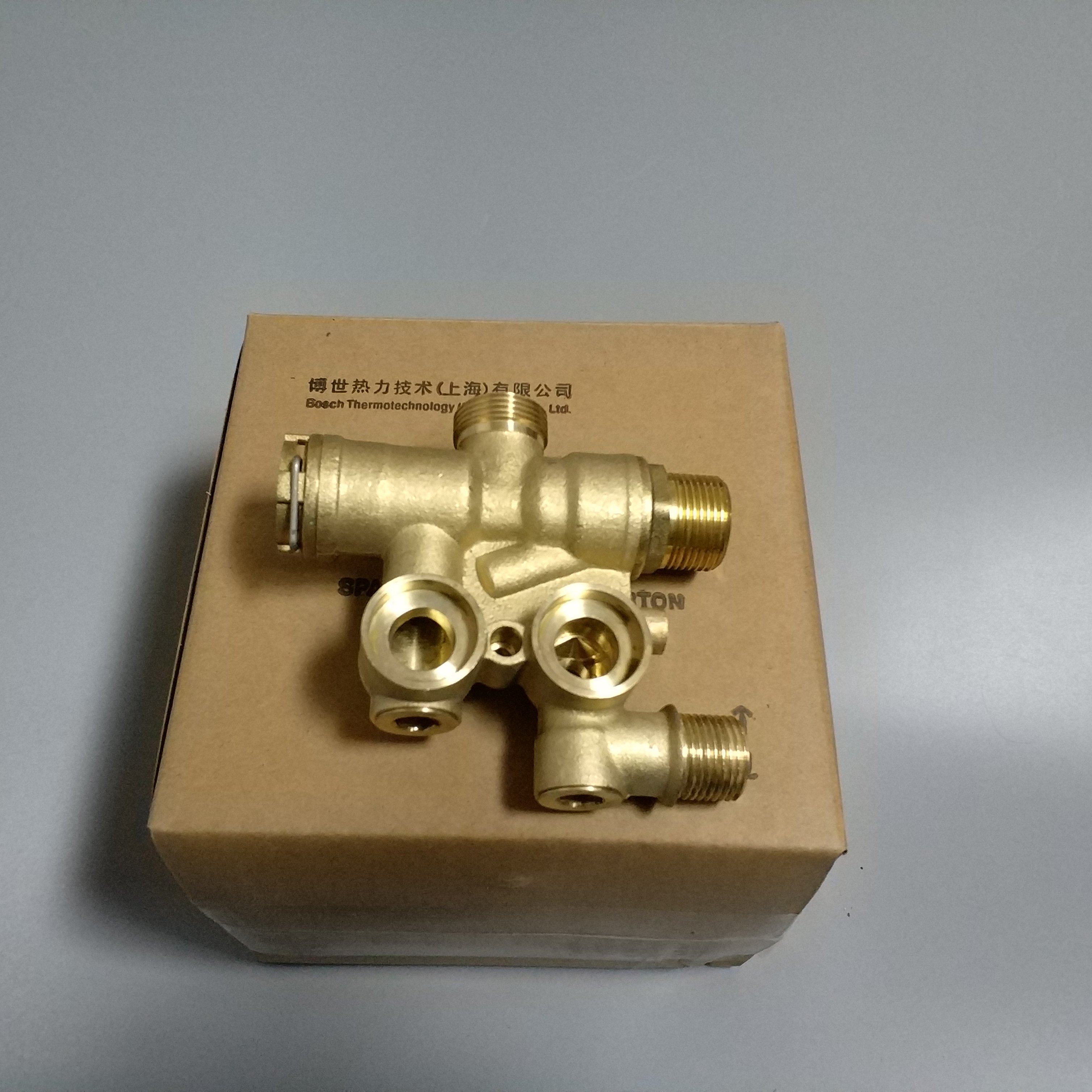 博世新欧洲之星 盖世 燃气壁挂炉 三通阀 马达电机 采暖炉 阀芯,大家电,其他大家电配件,淘宝优惠券,粉丝福利购,淘宝优惠卷