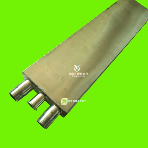 意大利依玛immergas燃气壁挂炉玛优存储水箱 小水箱 配件