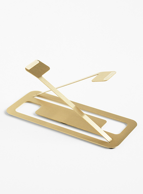 纸巾盒黄铜弹片弹力托一抽到底升高托架自动升降颜值创意家用神器