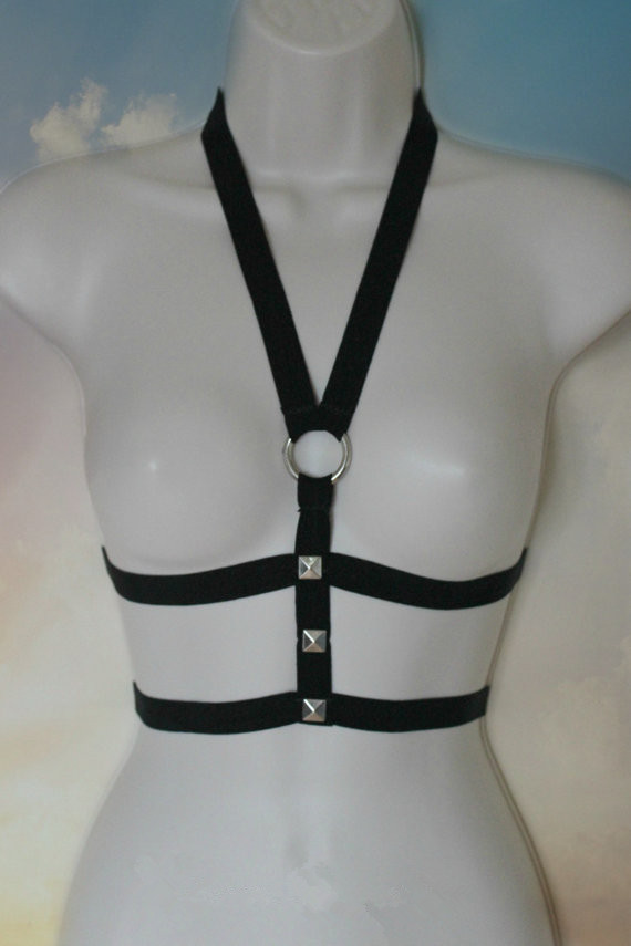 Jarretière - Ref 796540 Image 1