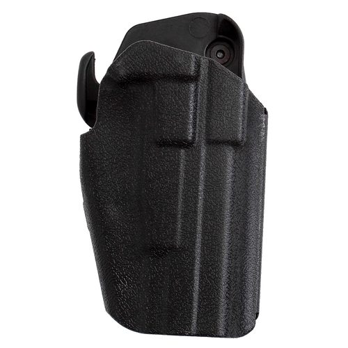 G17/18/22/VP9/92G/P1通用 沙法 579 快拔套 TACTICAL HOLSTER