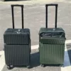 Товары от 传承箱包世家