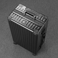 Горизонтальный черный [классическая модель]