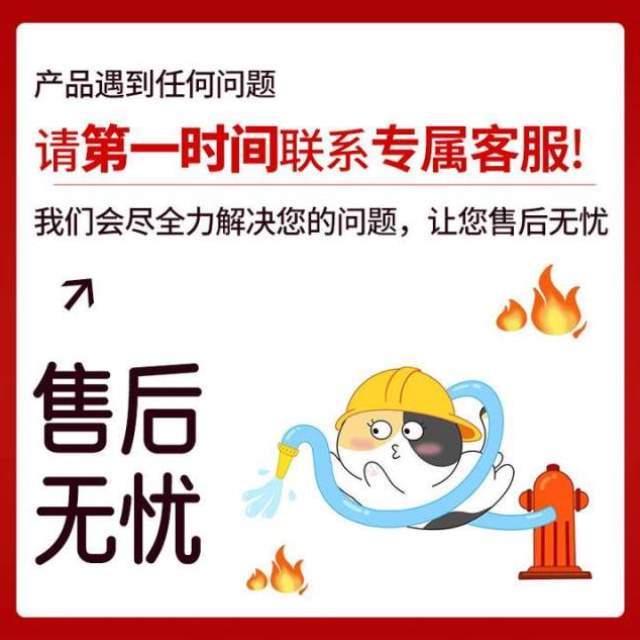 填充自然笔发际额头修容发髻防汗阴影!遮高线粉线神器补发防水