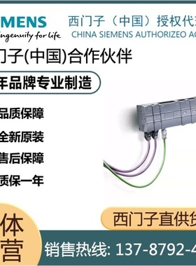 西门子S7-1200PLC原装CPU模块CPU1211C/1212C/1214C/1215C AC/DC