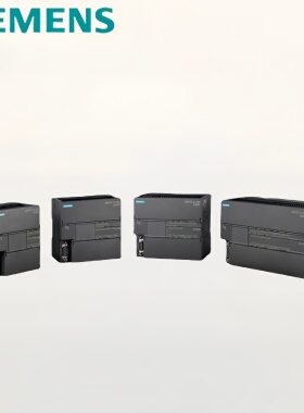 全新原装西门子6ES7288-7DP01-0AA0扩展模块6ES72887DP010AA0现货