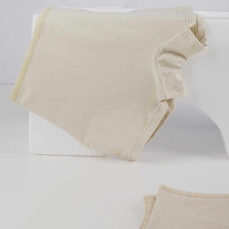 彩棉平角内裤女士中腰包臀打底棉质短裤女内裤防走光二合一安全裤,女士内衣/男士内衣/家居服,女安全裤,淘宝优惠券,粉丝福利购,淘宝优惠卷