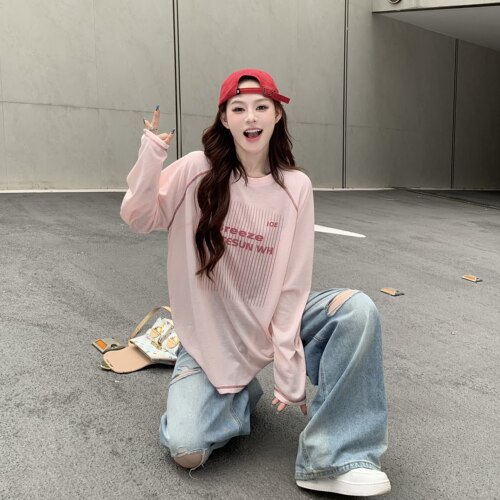 3MER美式面膜防晒罩衫