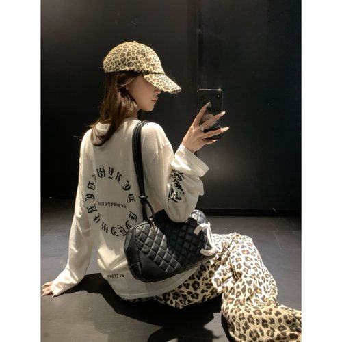 3MER酷girl梵文防晒罩衫