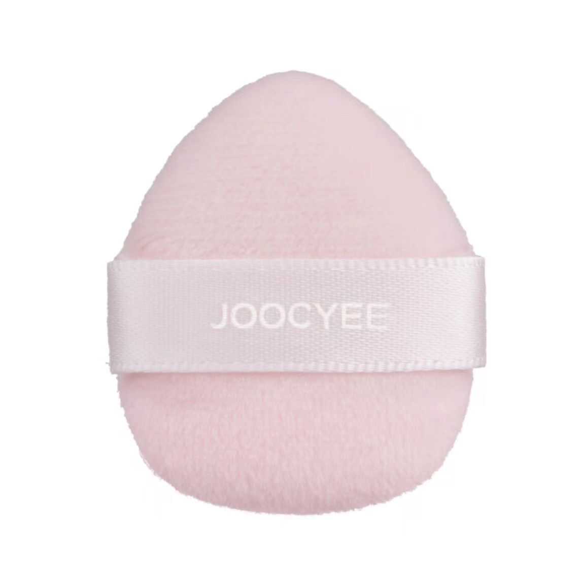 小号定妆指尖气垫酵色