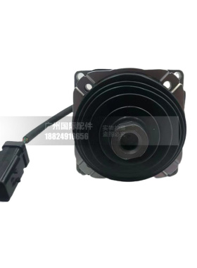 卡特E336D2/E365C/374D/385C/390D/F电控操纵杆手柄总成307-3993