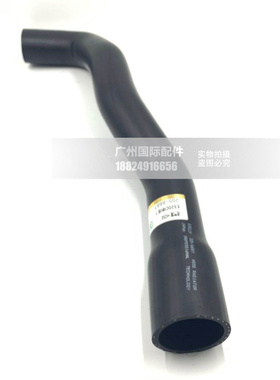 卡特E320C/E324D/E329D进气管中冷管卡特320C卡特324D挖掘机配件