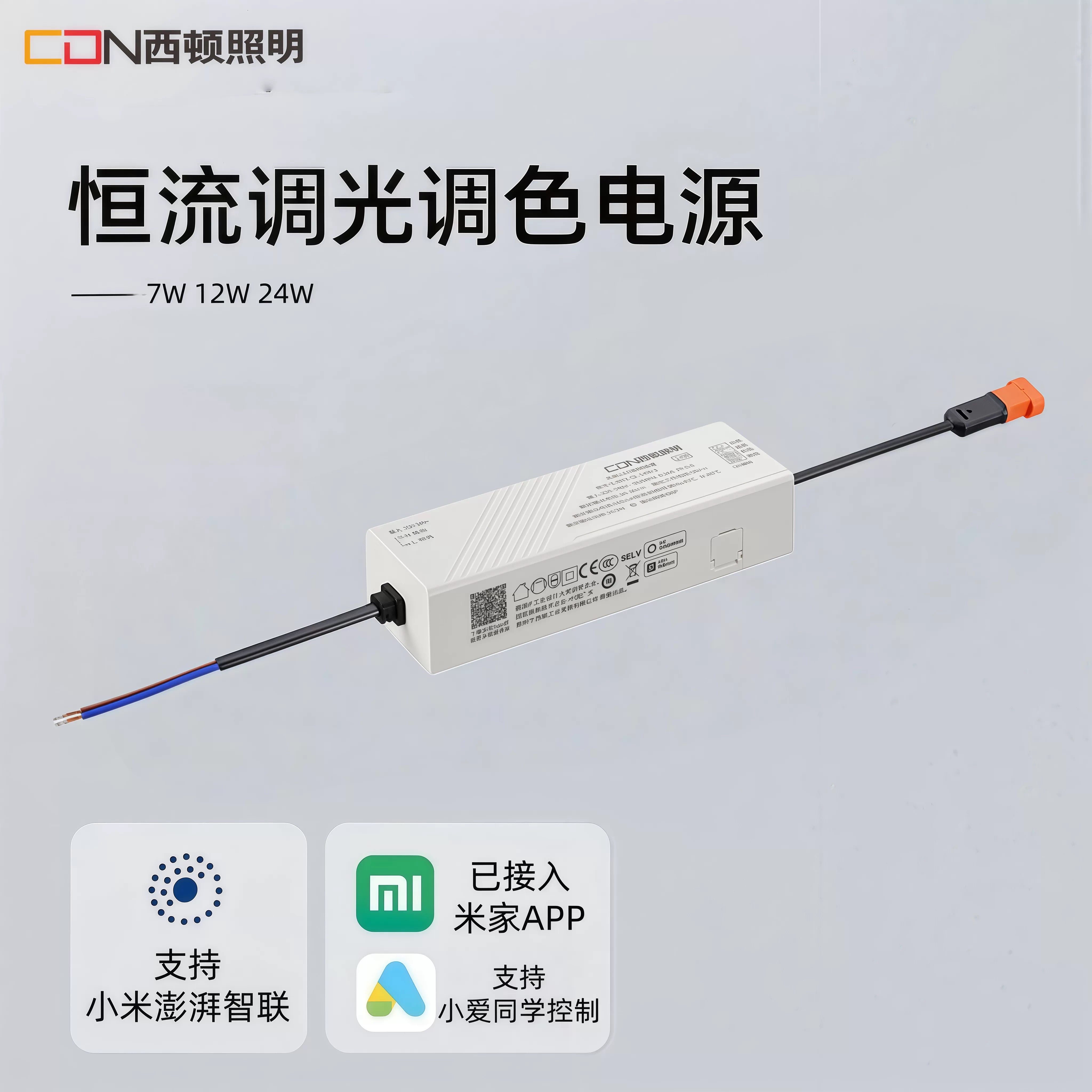 蓝牙驱动器下载安装_蓝牙驱动器下载安装包 蓝牙驱动器下载安装_蓝牙驱动器下载安装包（蓝牙驱动器下载安装程序） 磁力资讯