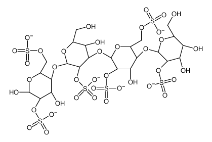 λ-角叉菜胶, 22049-5g-f/22049-25g-f, sigma原装科研试剂