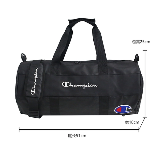 Спортивная сумка для плавания с разделителями, вместительная и большая сумка через плечо для тренировок, водонепроницаемая сумка для йоги, сумка для хранения, сумка для путешествий