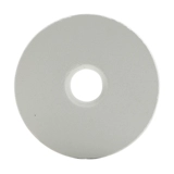 Керамика из оксидного пирога с оксидом алюминия сжигание печь для печи против статичной доски сжигание печи.