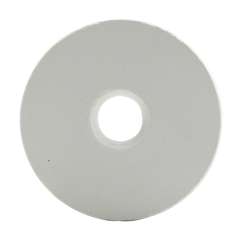 Керамика из оксидного пирога с оксидом алюминия сжигание печь для печи против статичной доски сжигание печи.