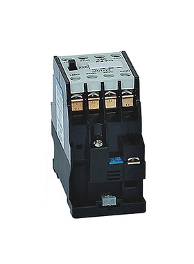 正泰CHINT工业控制接触式中间继电器 JZC1-44 3TH80