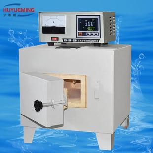 电阻炉 10A箱式 1000度高温马弗炉 300 120马福炉 200