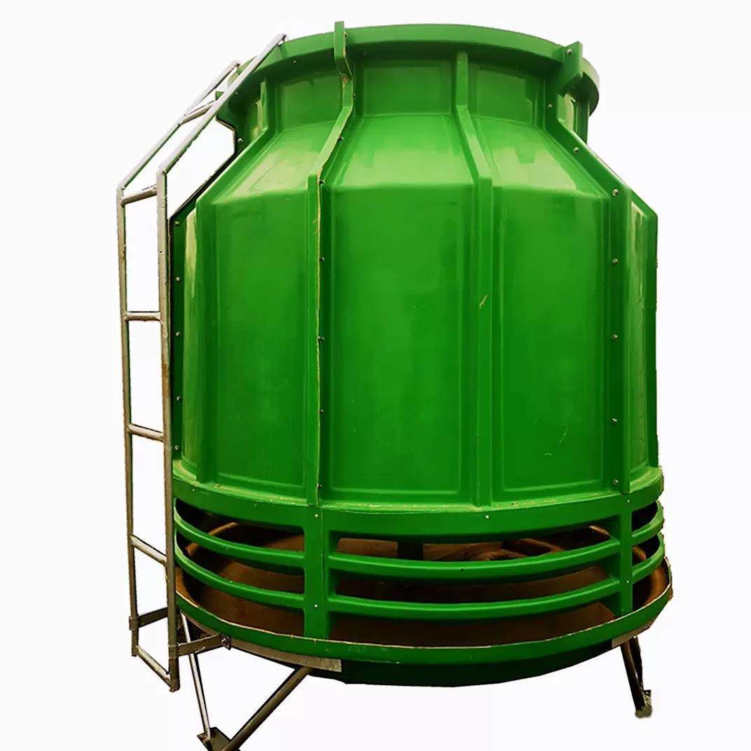 华翔厂家直销加厚电机冷却塔工业冷水塔快速散热降温圆形散热之星,清洗/食品/商业设备,冷却塔,淘宝优惠券,粉丝福利购,淘宝优惠卷