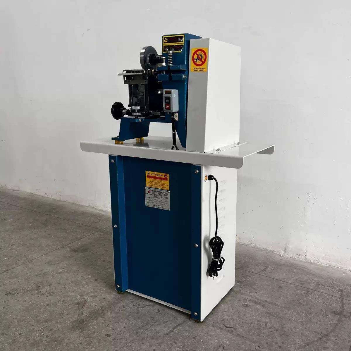 皮带修边机 肩带双边修边机 腰带箱包切边机飞边机肩带边缘修边机,纺织面料/辅料/配套,皮革加工设备,淘宝优惠券,粉丝福利购,淘宝优惠卷