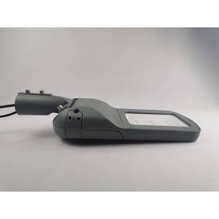 street 200W lighting LED路灯头一体压铸市政道路照明50W 外销款