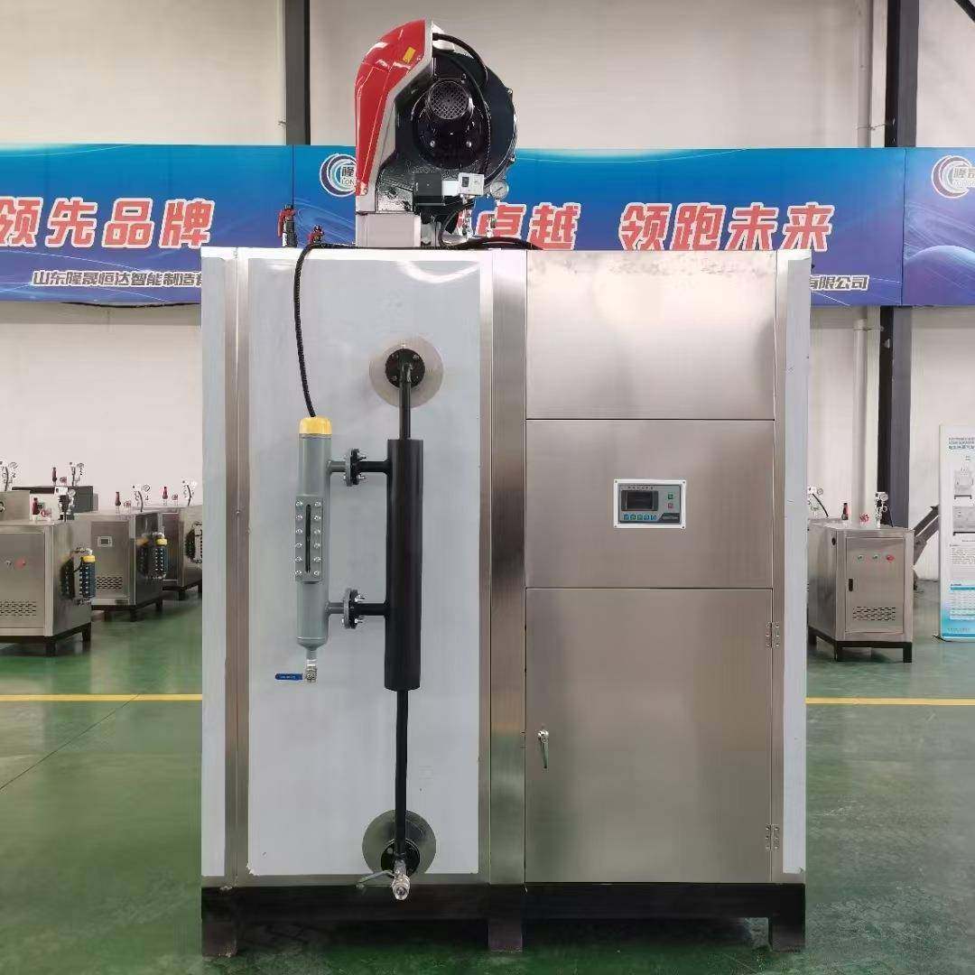 家禽烫毛全自动蒸汽发生器 屠宰场高温高压热源机 肉制品蒸煮机,机械设备,锅炉,淘宝优惠券,粉丝福利购,淘宝优惠卷