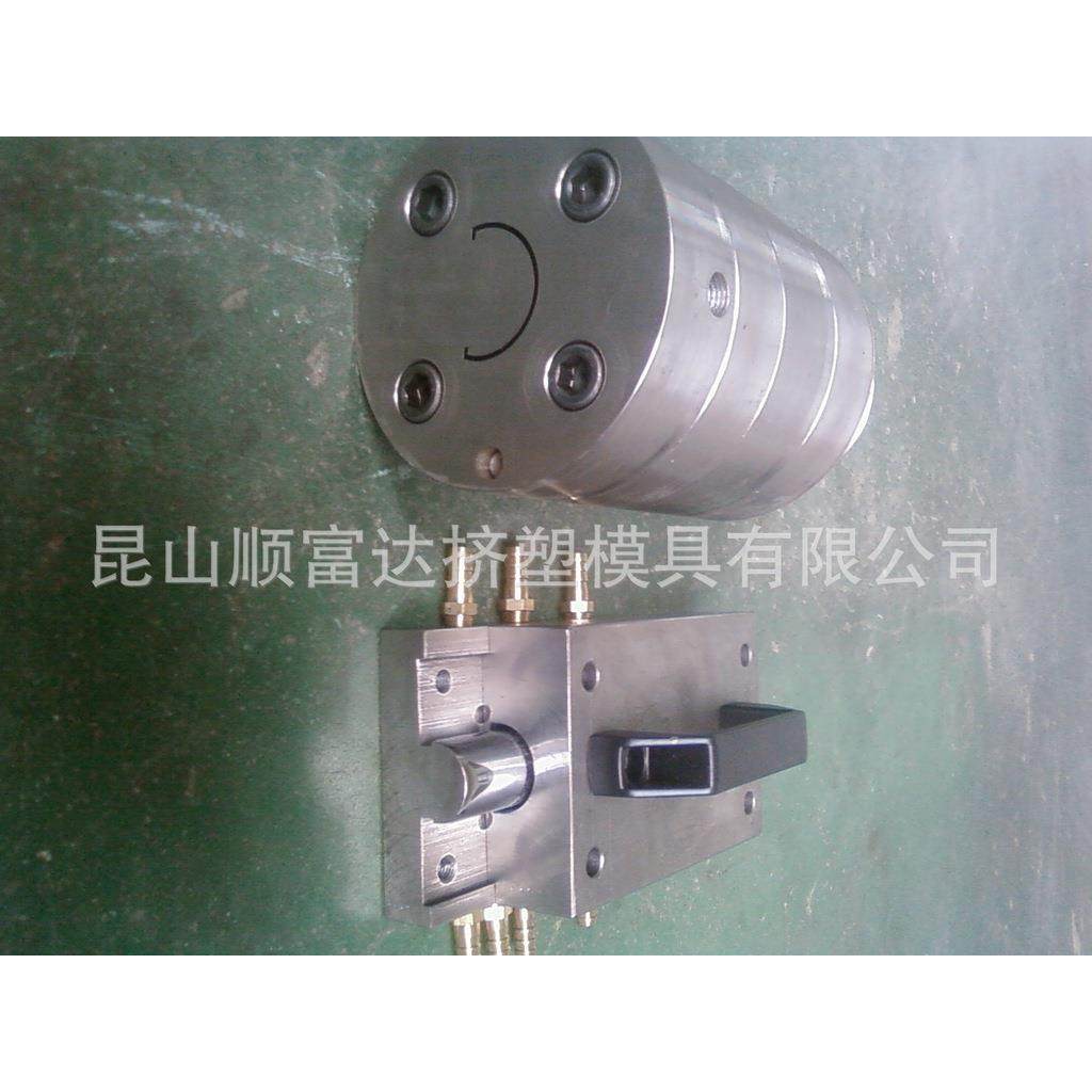 热销供应 各种规格PC灯罩挤出模具 雾化器尼龙隔热条挤出型材模具,橡塑材料及制品,泡沫塑料模型/模具,淘宝优惠券,粉丝福利购,淘宝优惠卷