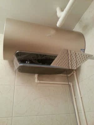 朋友推荐海尔EC6003-SH1 60升电热水器怎么样，好不好用，用了就后悔是真假？