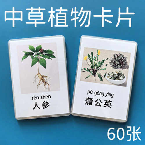 益智防水中文识字教具儿童早教