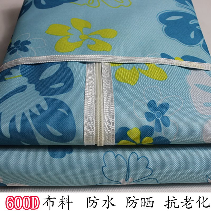 定做简易布衣柜布套外罩 防水防晒 加厚牛津布鞋架外套单卖包邮在类目 住宅家具, 柜类, 简易衣柜中 - 来自Buy2taobao.com提供专业的淘宝代购服务