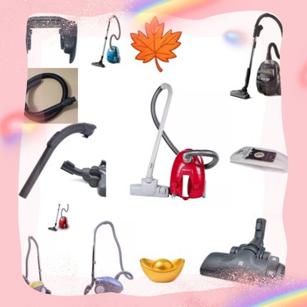 适配伊莱克斯吸尘器Z1550 1560 1570 1460 1470 1450软管直管地刷