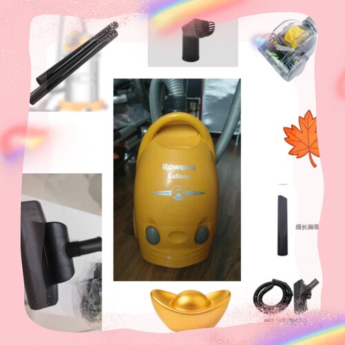 好运达RS708RS708DRS718
