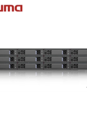 中科可控R6250H0 R8450H0 X7340H0 7840H0 6440H0 信创海光服务器