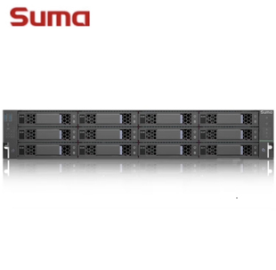 6440H0 中科可控R6250H0 7840H0 X7340H0 信创海光服务器 R8450H0