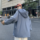 蓝色