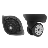 Багаж DELSEY French Ambassador Hongsheng A-24, универсальный колесный багаж, аксессуары для колес