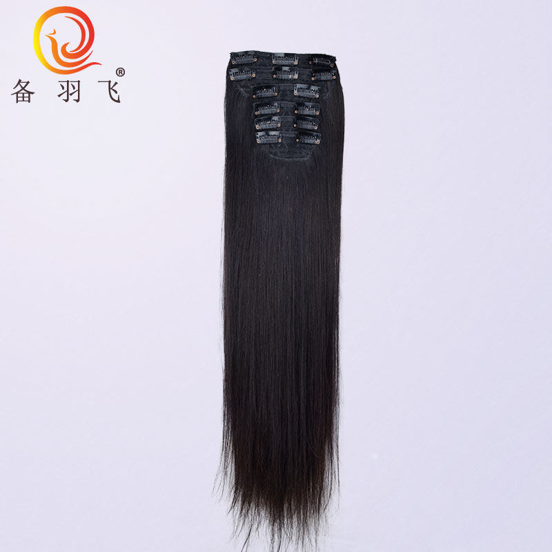 Extension cheveux - Ref 226373 Image 4