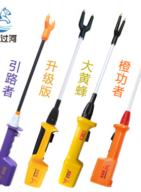 电动赶猪器防水养殖设备