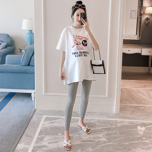 牧皇孕妇装 MHYFZ6606 整款下架